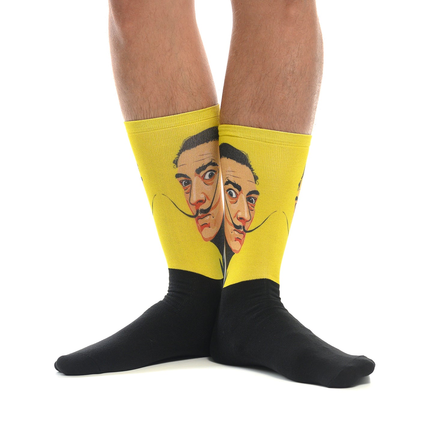 Dali