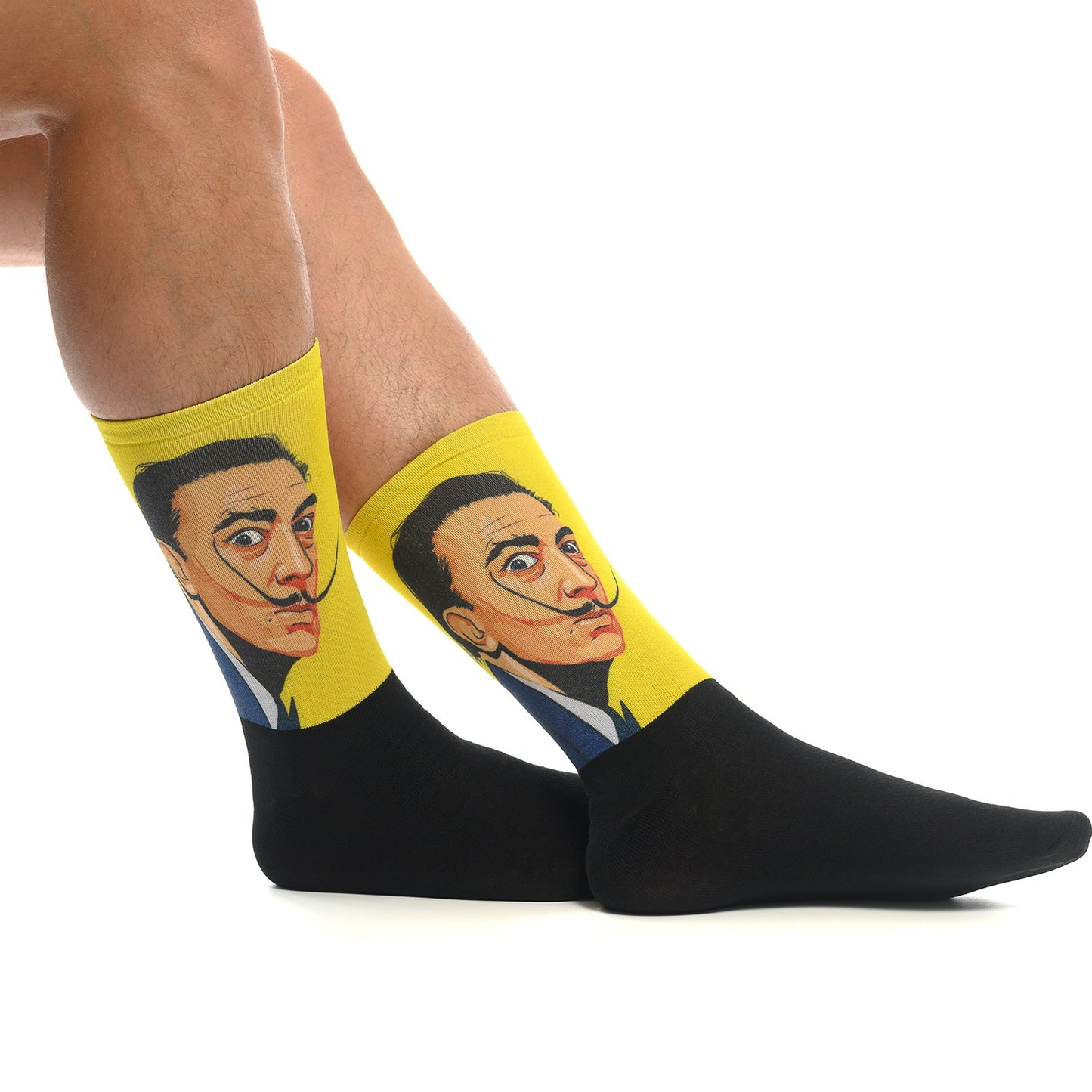 Dali