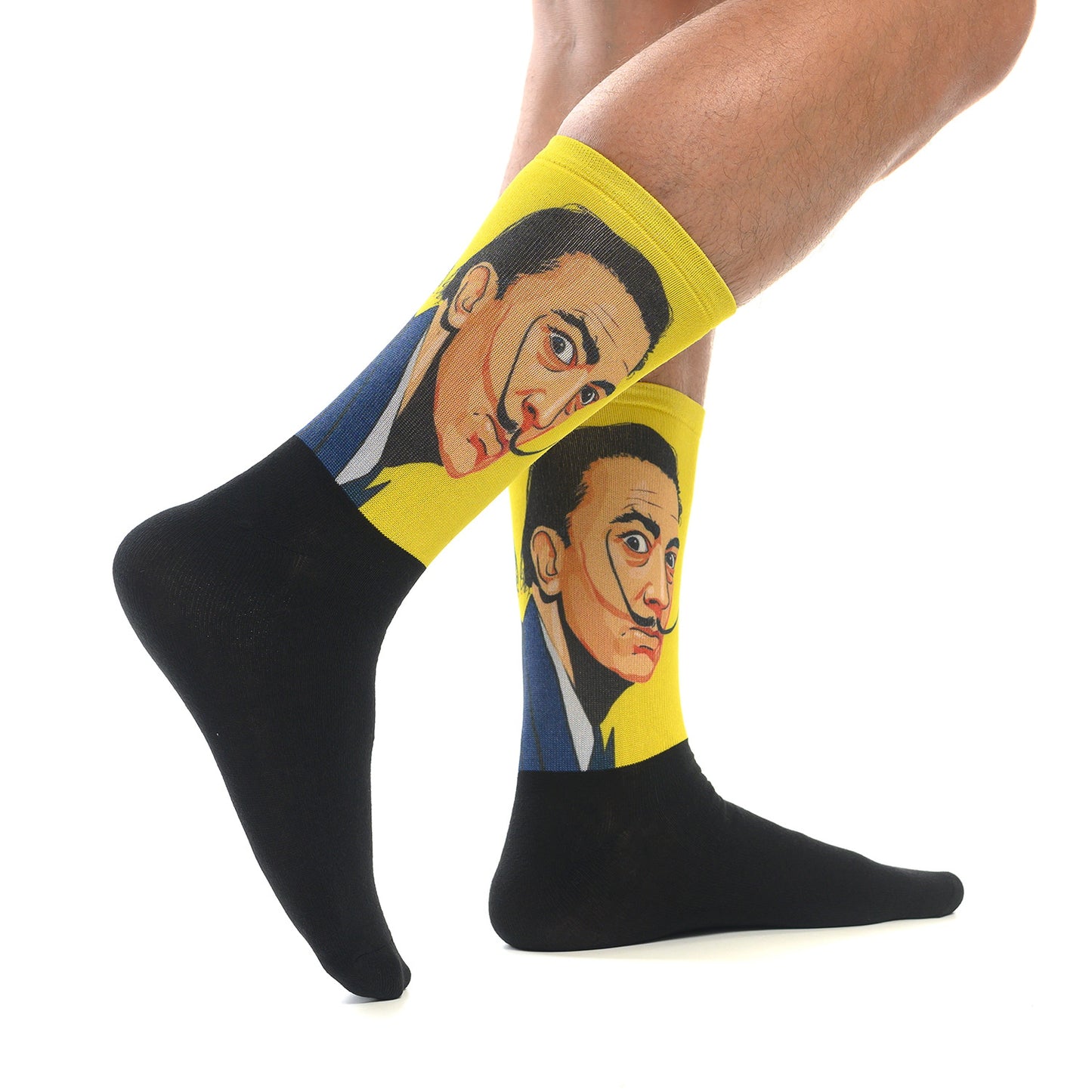 Dali