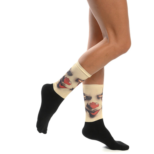 IT