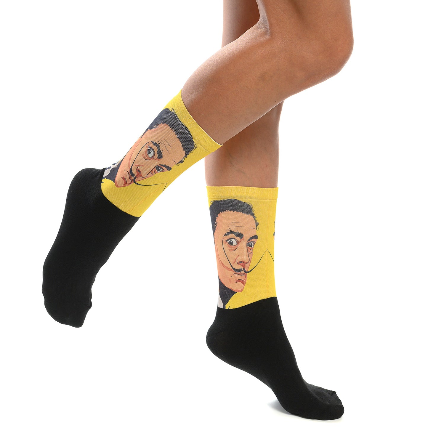 Dali