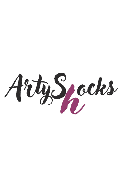 Artyschocks